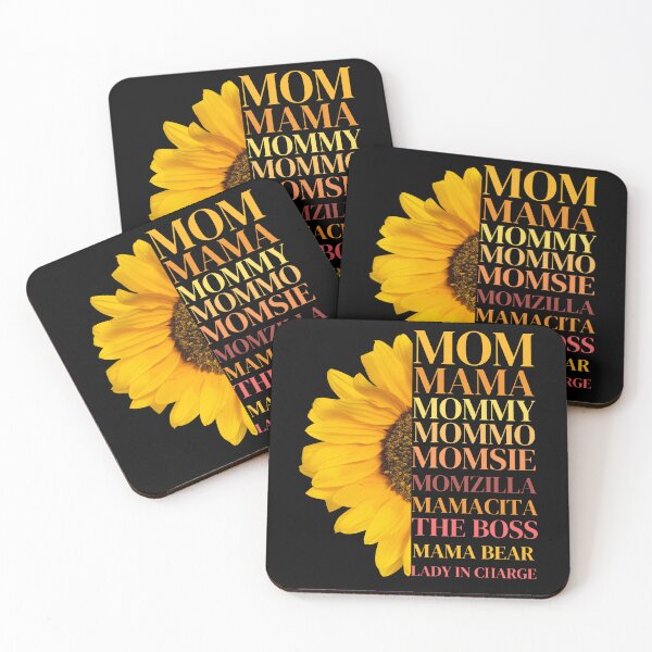 Item preview, Beautiful gift for mothers designed and sold by reka88.