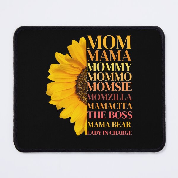 Item preview, Beautiful gift for mothers designed and sold by reka88.