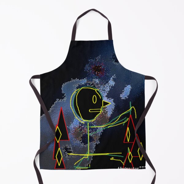 Item preview, N0;212 designed and sold by Abstractor777.