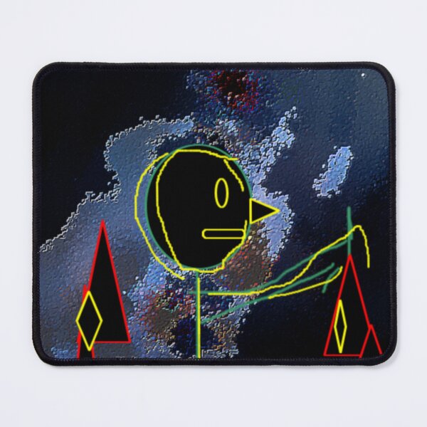 Item preview, N0;212 designed and sold by Abstractor777.