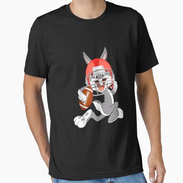 トップス Rabbit Rugby T-shirt Rabbit Rugby Merch & Gifts for Sale | Redbubble