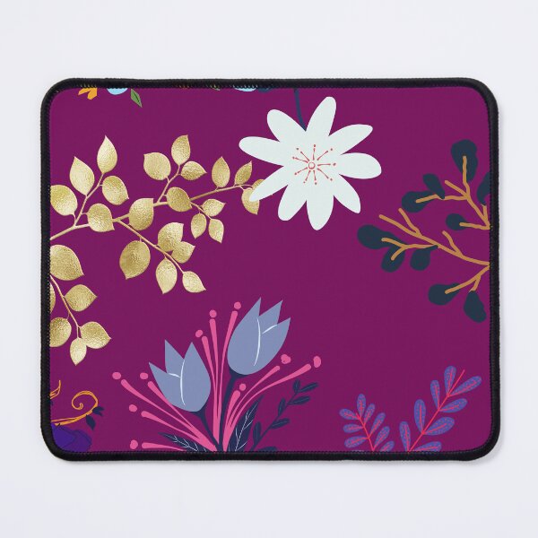 Item preview, nature designed and sold by shiranthathilak.