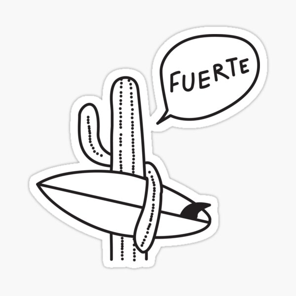Item preview, Cactus Fuerteventura  designed and sold by Joel Adank.