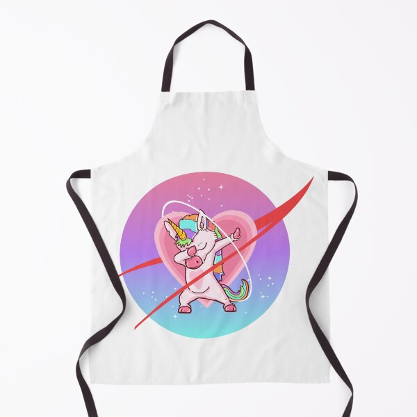 Item preview, Kawaii Unicorn designed and sold by masa1079.