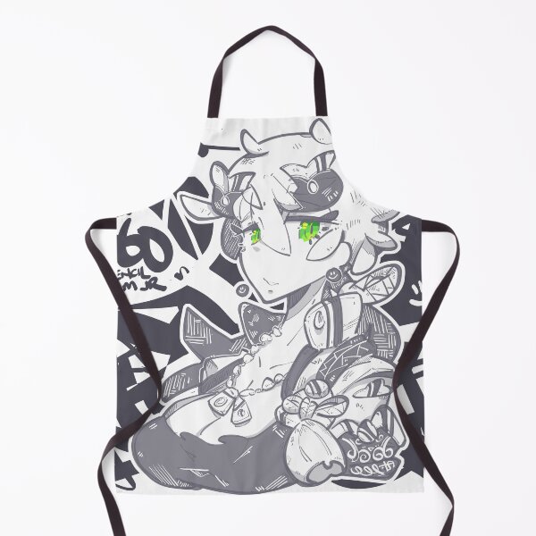 Item preview, 1360 - Thoma designed and sold by jrpencil88.