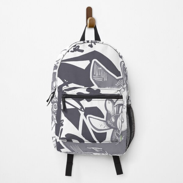 Item preview, 1360 - Thoma designed and sold by jrpencil88.