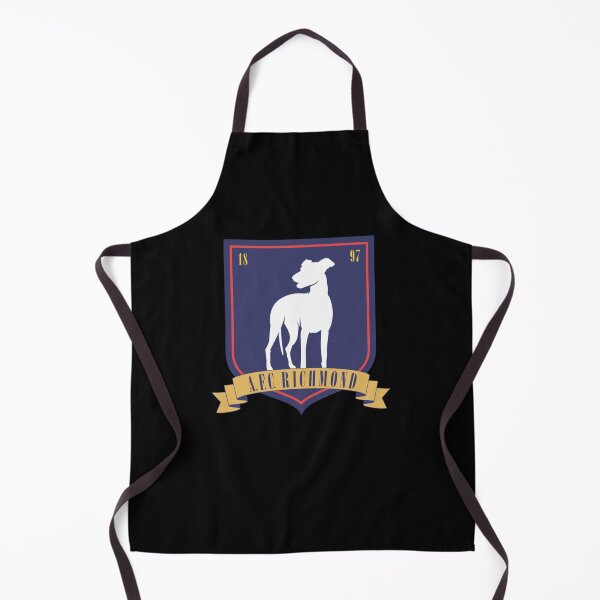 Item preview, Richmond-Lasso Essential designed and sold by GaryRoddens.