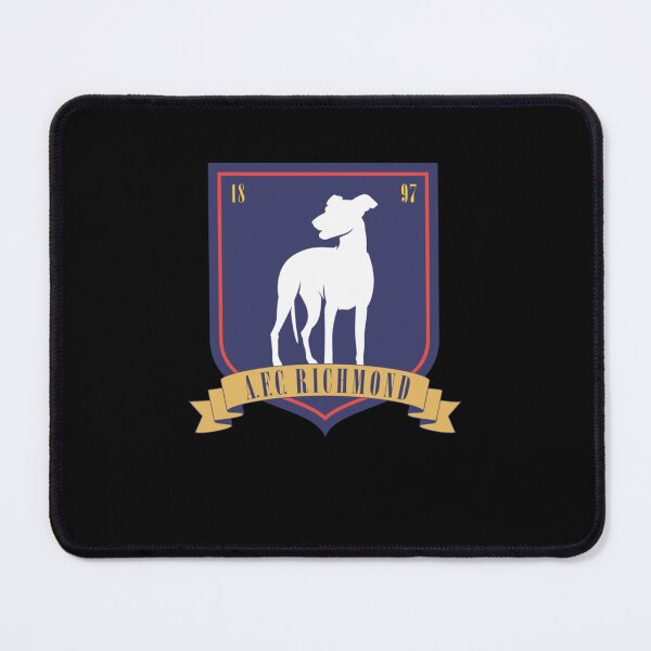 Item preview, Richmond-Lasso Essential designed and sold by GaryRoddens.