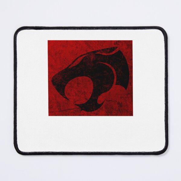 Item preview, Eye Of Thundera designed and sold by eaKristenCoenen.