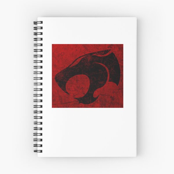 Item preview, Eye Of Thundera designed and sold by eaKristenCoenen.