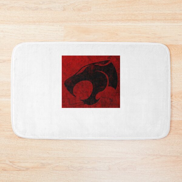 Item preview, Eye Of Thundera designed and sold by eaKristenCoenen.