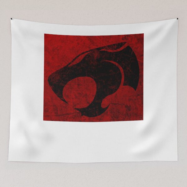 Item preview, Eye Of Thundera designed and sold by eaKristenCoenen.