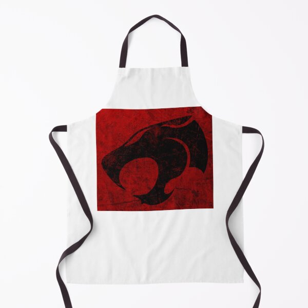 Item preview, Eye Of Thundera designed and sold by eaKristenCoenen.