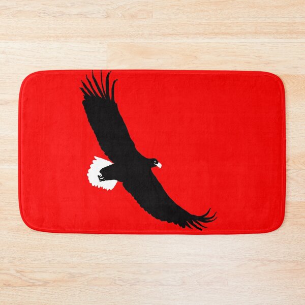 Artikelvorschau, Seeadler entworfen und verkauft von TinaJostDesigns.