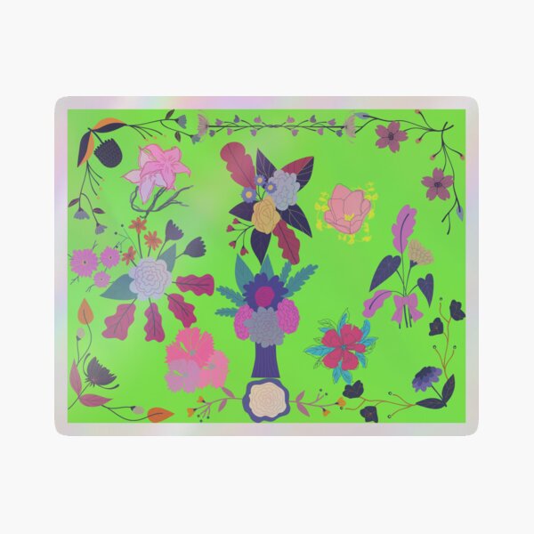 Item preview, nature designed and sold by shiranthathilak.