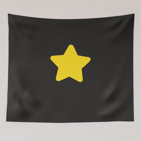 Item preview, Steven Universe Star Essential T-Shirt designed and sold by LeaPommer.
