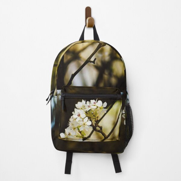 Item preview, The Beginning designed and sold by Melanie Uadjit.