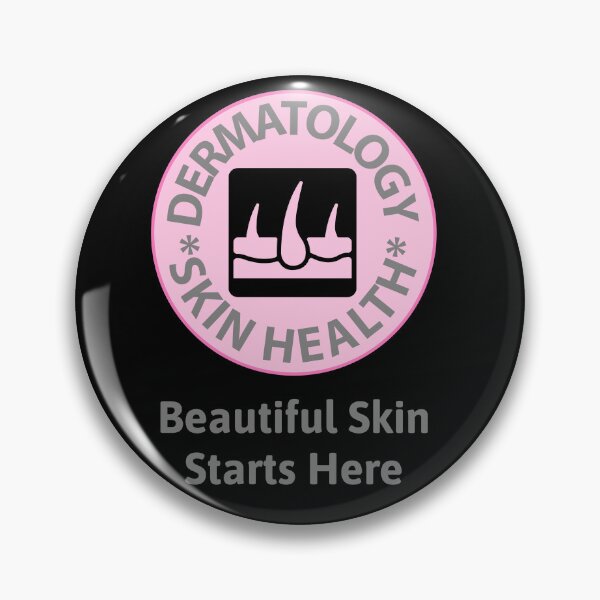 Item preview, Dermatology, skin health. Beautiful Skin Starts Here designed and sold by doctors-apparel.