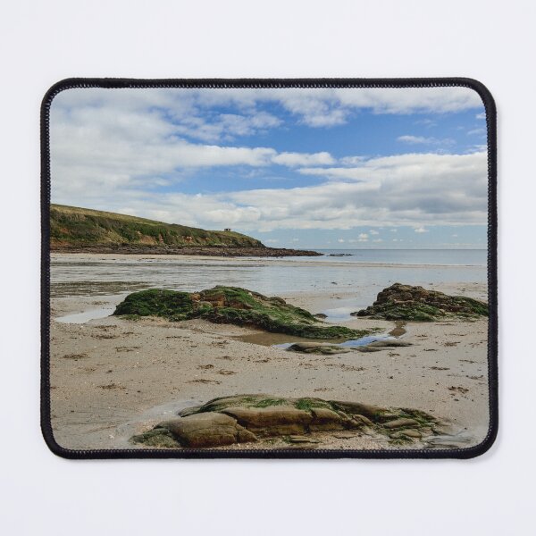 Item preview, The Roseland Peninsula, Cornwall designed and sold by VnGphoto.