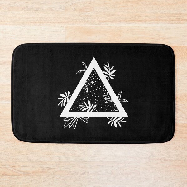 Item preview, Powerful Inspirational Witch Fire Symbol designed and sold by lipemo.