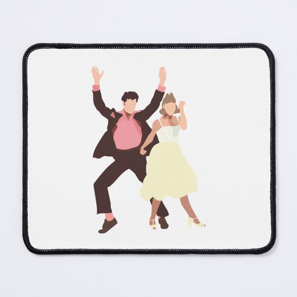 Item preview, Grease designed and sold by eaKristenCoenen.