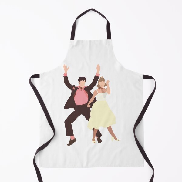 Item preview, Grease designed and sold by eaKristenCoenen.