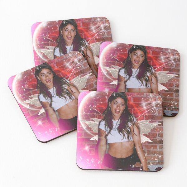 Item preview, Tini stoessel edit designed and sold by FcotiniNO.