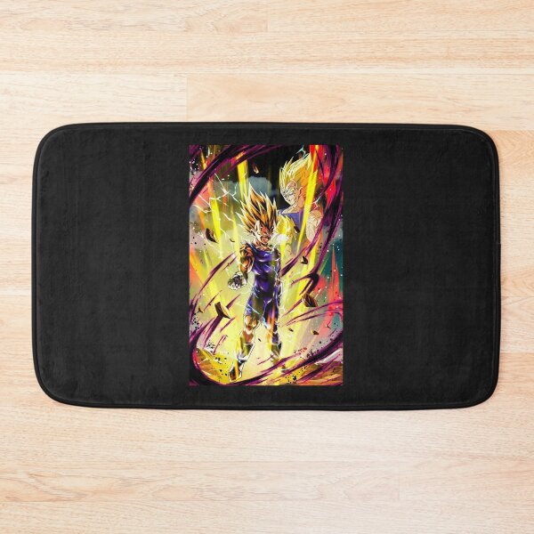 Item preview, Majin Samsung Galaxy Phone Case designed and sold by beatricewsd.