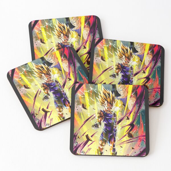 Item preview, Majin Samsung Galaxy Phone Case designed and sold by beatricewsd.
