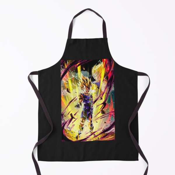 Item preview, Majin Samsung Galaxy Phone Case designed and sold by beatricewsd.