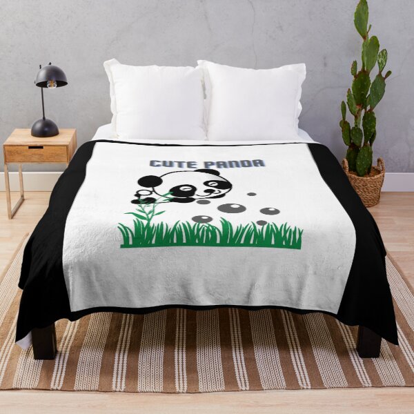 Item preview, Cute animal friendly panda Cute animal friendly panda  Cute animal friendly panda  Graphic . designed and sold by fergalamand.