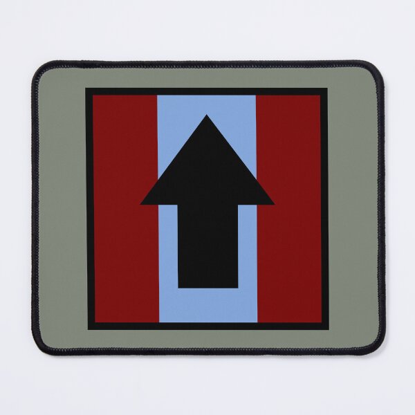 Item preview, Pathfinder Platoon - 16 Air Assault Brigade - British Army designed and sold by wordwidesymbols.