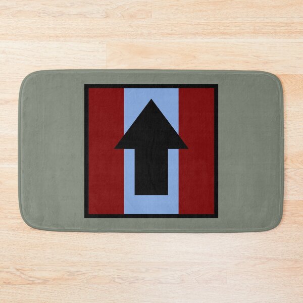Item preview, Pathfinder Platoon - 16 Air Assault Brigade - British Army designed and sold by wordwidesymbols.