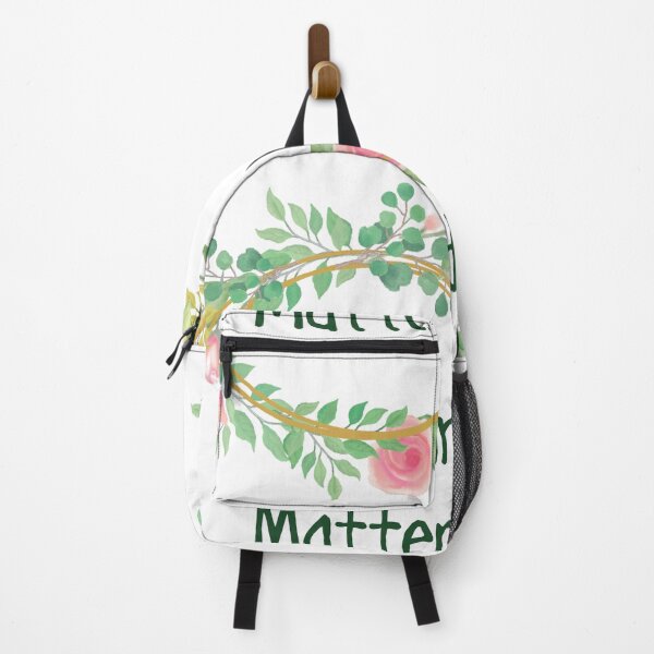 Item preview, Your mind matters, mental wellbeing designed and sold by yoshra.