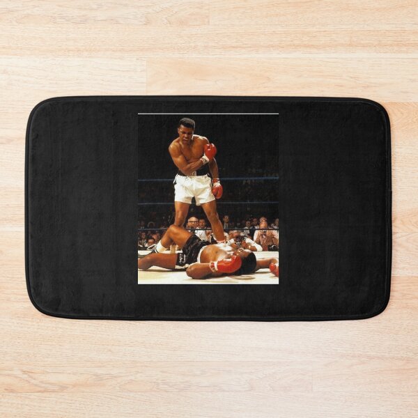 Item preview, Im the winner Mounted Print designed and sold by ilr9ctrin.