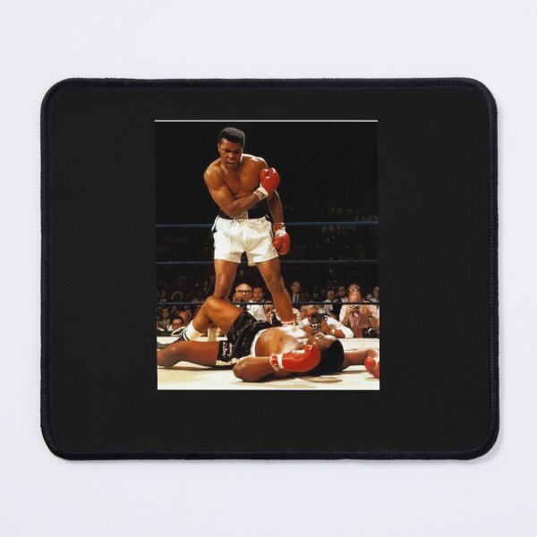 Item preview, Im the winner Mounted Print designed and sold by ilr9ctrin.