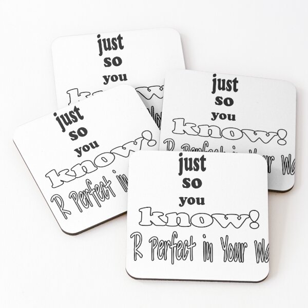 Item preview, Just For You to Know You are Everything Accept Yourself Self Love Rocks designed and sold by NadeenInspires.