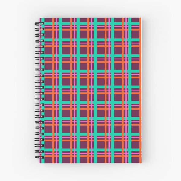 Item preview, Grid lines Pattern designed and sold by Artdianarada.