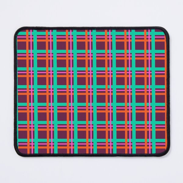 Item preview, Grid lines Pattern designed and sold by Artdianarada.