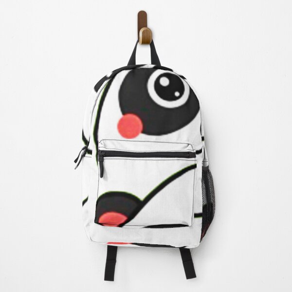 Item preview, Cute Animal Friendly Panda Cute Classic . designed and sold by fergalamand.