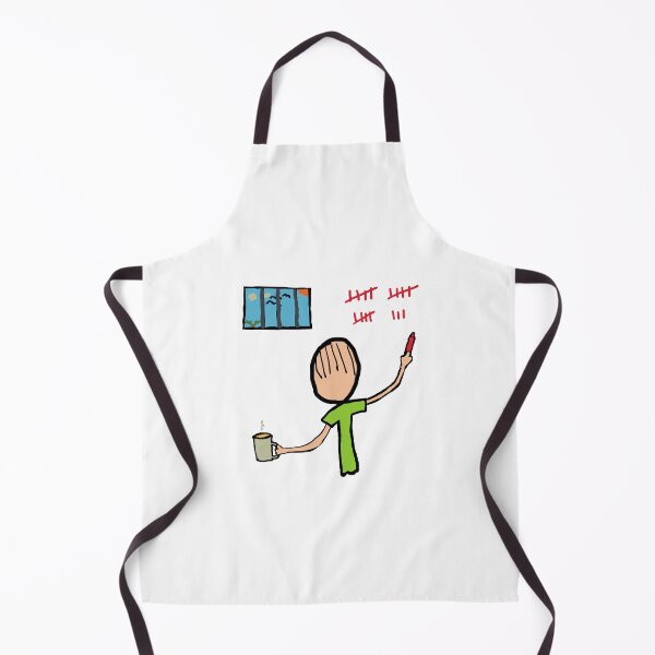 Item preview, Prison designed and sold by Mark-Ewbie.