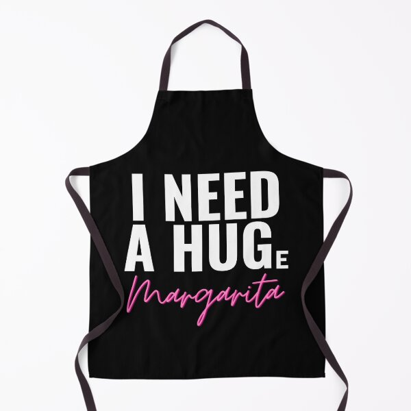 Item preview, I Need A Huge Margarita (Funny Drinking Gift) designed and sold by i-longmanshop.