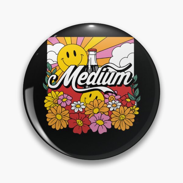 Item preview, Buttery Films Merch Marley Essential designed and sold by WendyMorto.