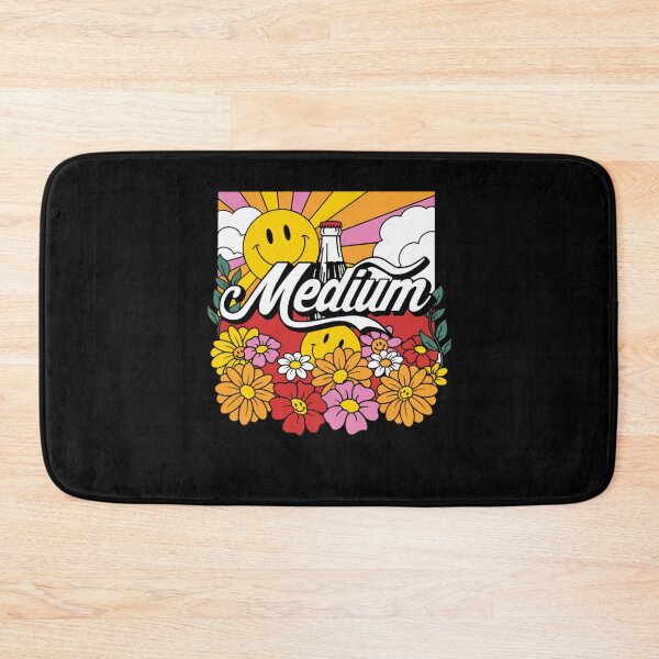 Item preview, Buttery Films Merch Marley Essential designed and sold by WendyMorto.