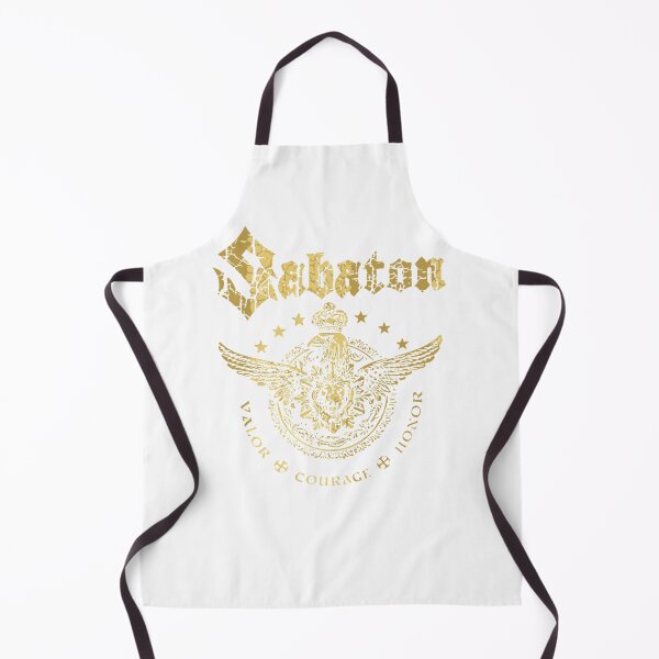 Item preview, a ton of sabat Essential T-Shirt designed and sold by ClaudiaKarcher.