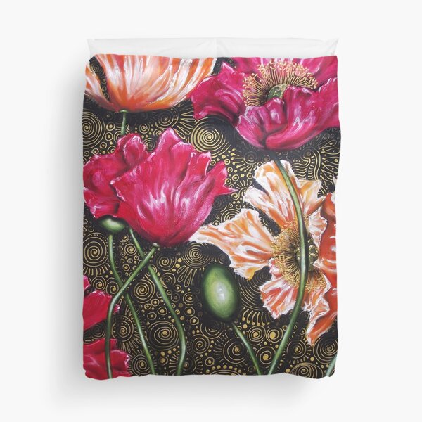 Duvet Cover