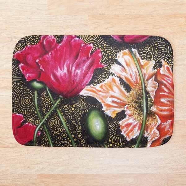 Bath Mat