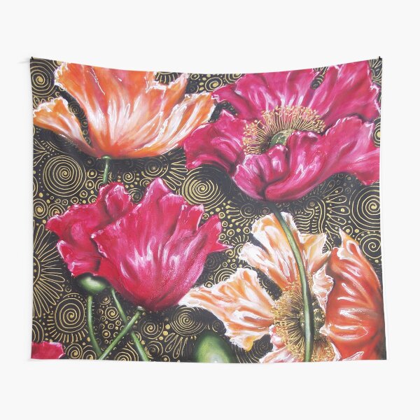 Tapestry