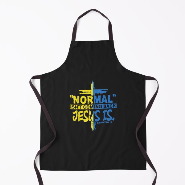 Item preview, Ukrainian Flag National Ukraine Ukrajina Cool Design designed and sold by olgacadb.