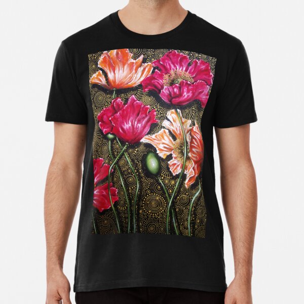 Premium T-Shirt